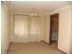 12 Molong Road, Old Bar NSW 2430