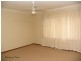 12 Molong Road, Old Bar NSW 2430