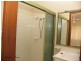 12 Molong Road, Old Bar NSW 2430