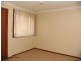 12 Molong Road, Old Bar NSW 2430