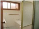 12 Molong Road, Old Bar NSW 2430