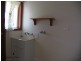 12 Molong Road, Old Bar NSW 2430