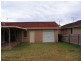 12 Molong Road, Old Bar NSW 2430