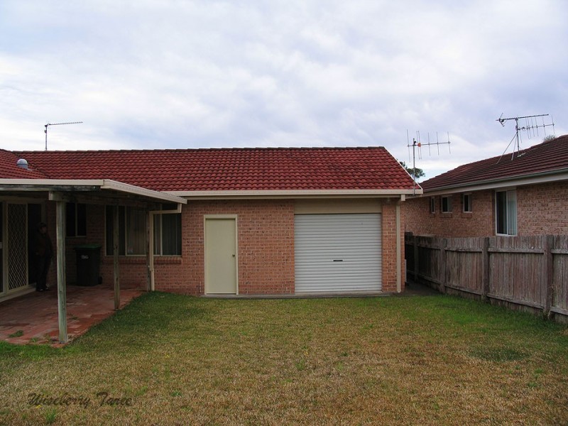12 Molong Road, Old Bar NSW 2430