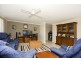4 Flagtail Avenue, Old Bar NSW 2430