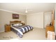 4 Flagtail Avenue, Old Bar NSW 2430
