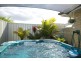 4 Flagtail Avenue, Old Bar NSW 2430
