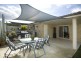 4 Flagtail Avenue, Old Bar NSW 2430