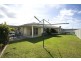 4 Flagtail Avenue, Old Bar NSW 2430
