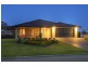 25 Shantull Drive, Wallabi Point NSW 2430
