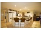 25 Shantull Drive, Wallabi Point NSW 2430
