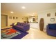25 Shantull Drive, Wallabi Point NSW 2430