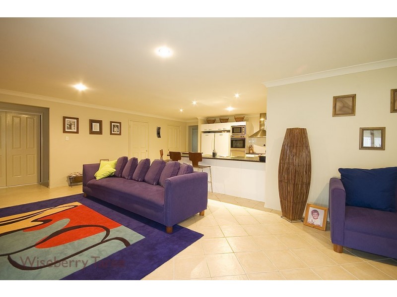 25 Shantull Drive, Wallabi Point NSW 2430