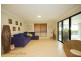 25 Shantull Drive, Wallabi Point NSW 2430