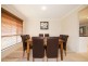 25 Shantull Drive, Wallabi Point NSW 2430