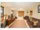 25 Shantull Drive, Wallabi Point NSW 2430