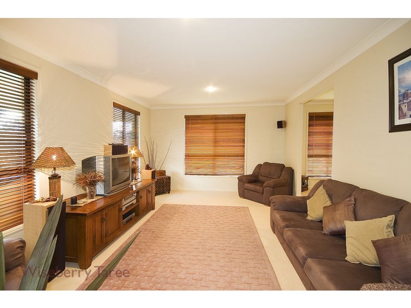 25 Shantull Drive, Wallabi Point NSW 2430