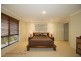 25 Shantull Drive, Wallabi Point NSW 2430