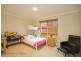 25 Shantull Drive, Wallabi Point NSW 2430