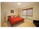 25 Shantull Drive, Wallabi Point NSW 2430