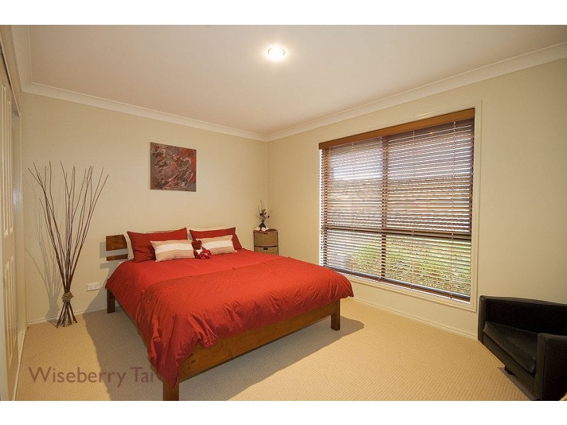 25 Shantull Drive, Wallabi Point NSW 2430