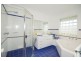 25 Shantull Drive, Wallabi Point NSW 2430