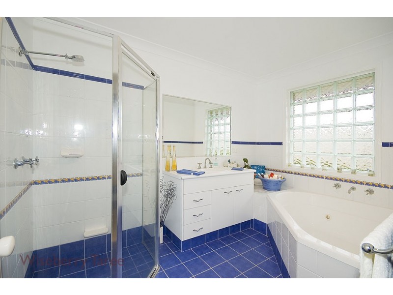 25 Shantull Drive, Wallabi Point NSW 2430