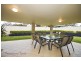 25 Shantull Drive, Wallabi Point NSW 2430
