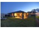 25 Shantull Drive, Wallabi Point NSW 2430