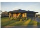 25 Shantull Drive, Wallabi Point NSW 2430