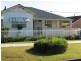 Taree NSW 2430