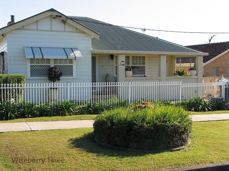 Taree NSW 2430