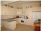 Taree NSW 2430