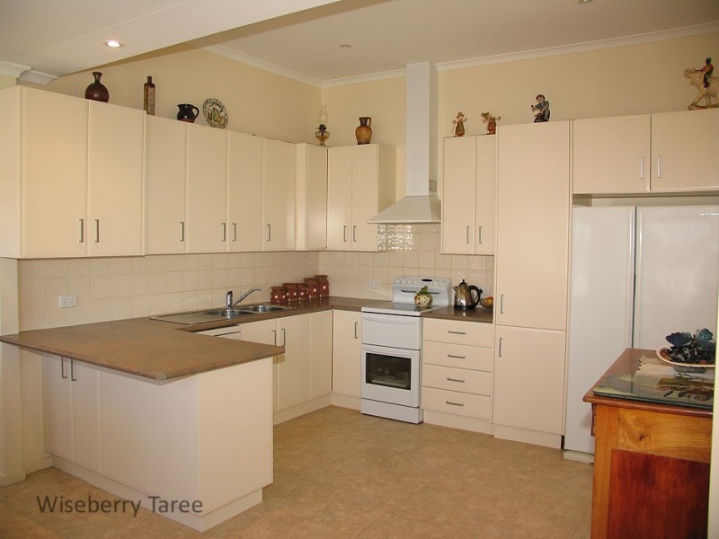 Taree NSW 2430