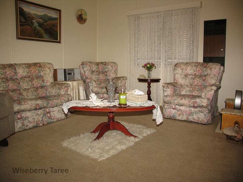 Taree NSW 2430