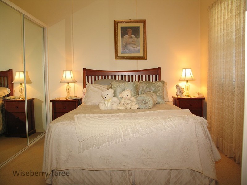 Taree NSW 2430