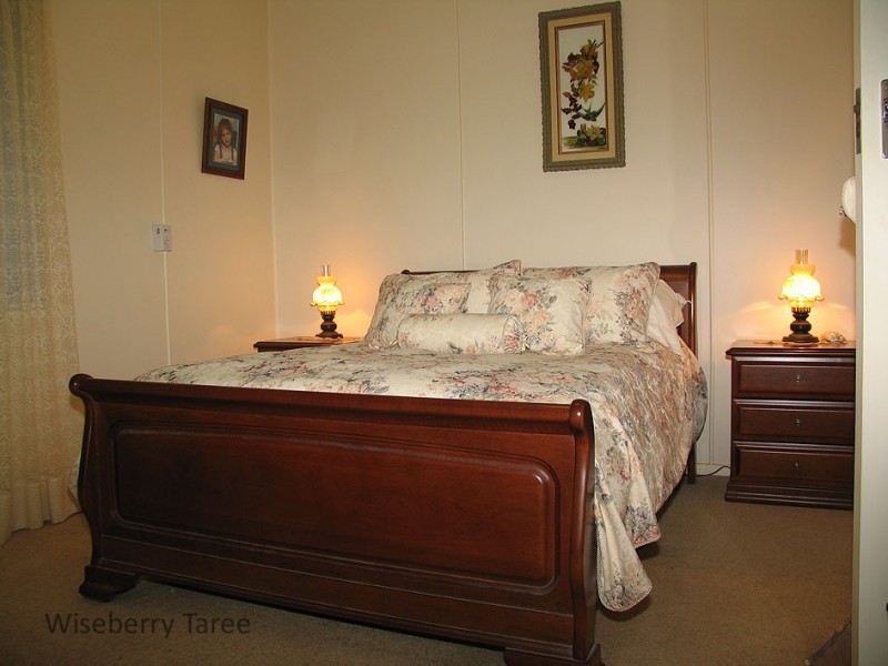 Taree NSW 2430