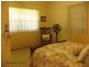 Taree NSW 2430