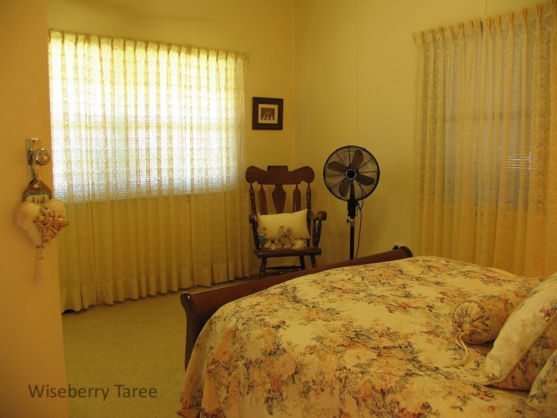 Taree NSW 2430
