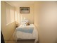 Taree NSW 2430