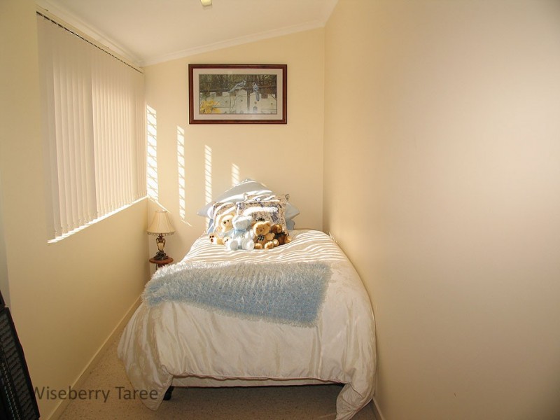 Taree NSW 2430