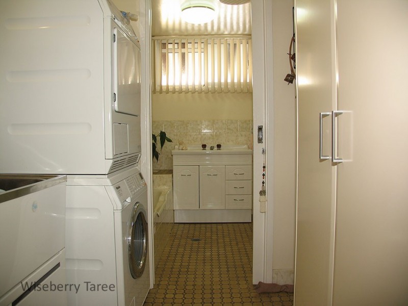 Taree NSW 2430
