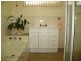 Taree NSW 2430