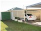 Taree NSW 2430