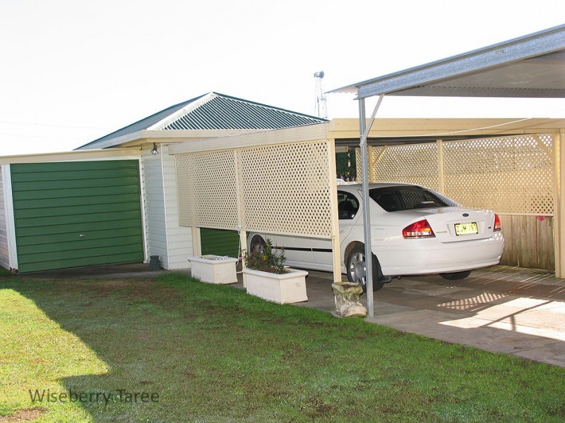 Taree NSW 2430