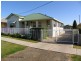 Taree NSW 2430