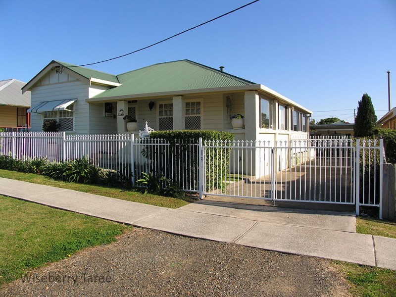 Taree NSW 2430