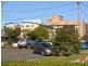 Taree NSW 2430