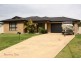 Wingham NSW 2429