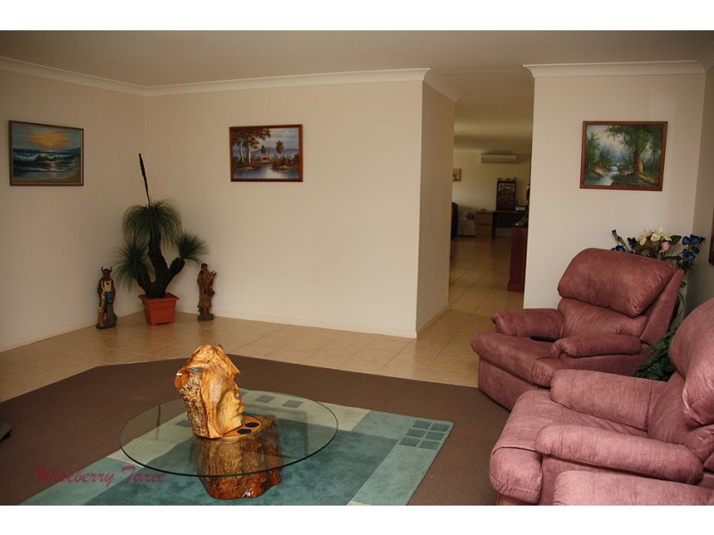 Wingham NSW 2429